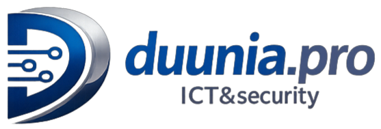 Duunia.pro &ndash; ICT-ratkaisut helposti ja laadukkaasti